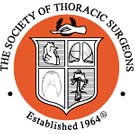 STS